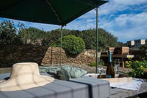 Il Fiore Di Stintino