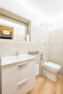 Lioy 25 by Napoliapartments - Camera 1