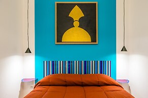 Lioy 25 by Napoliapartments - Camera 1