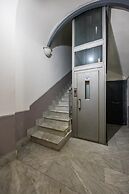 Lioy 25 by Napoliapartments - Camera 1