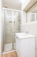 Lioy 25 by Napoliapartments - Camera 1