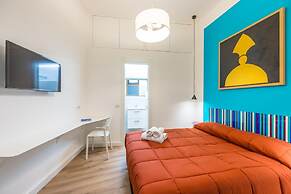 Lioy 25 by Napoliapartments - Camera 1