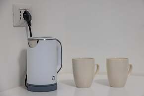 Lioy 25 by Napoliapartments - Camera 1