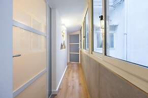 Lioy 25 by Napoliapartments - Camera 1