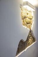 Lioy 25 by Napoliapartments - Camera 1