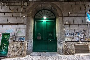 Lioy 25 by Napoliapartments - Camera 1