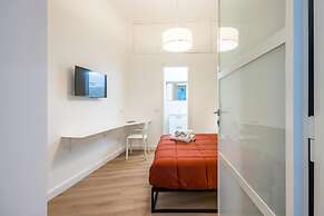 Lioy 25 by Napoliapartments - Camera 1