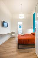 Lioy 25 by Napoliapartments - Camera 1