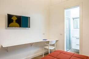 Lioy 25 by Napoliapartments - Camera 1