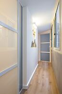 Lioy 25 by Napoliapartments - Camera 1