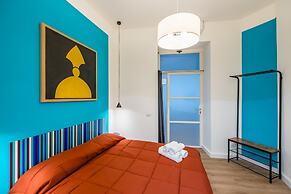 Lioy 25 by Napoliapartments - Camera 1