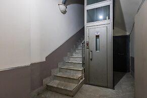 Lioy 25 by Napoliapartments - Camera 1