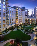 Designer Penthouse Panoramic Views London 2 Beds