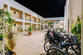 Baitan Hotel