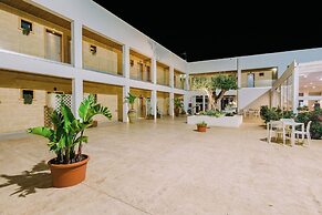 Baitan Hotel
