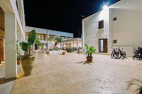 Baitan Hotel