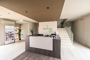 Baitan Hotel