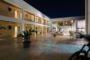 Baitan Hotel