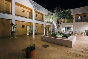Baitan Hotel
