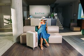 Baitan Hotel