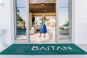Baitan Hotel