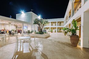 Baitan Hotel