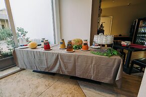 Baitan Hotel