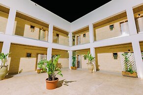 Baitan Hotel