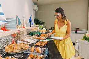 Baitan Hotel