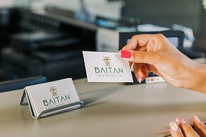 Baitan Hotel