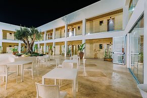 Baitan Hotel