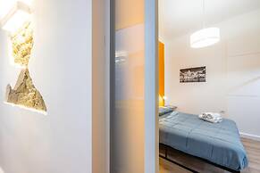 Lioy 25 by Napoliapartments - Camera 2