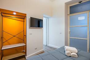 Lioy 25 by Napoliapartments - Camera 2