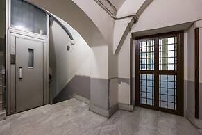 Lioy 25 by Napoliapartments - Camera 2