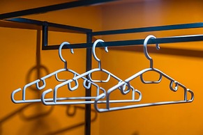 Lioy 25 by Napoliapartments - Camera 2