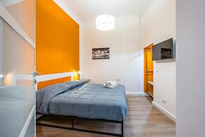 Lioy 25 by Napoliapartments - Camera 2