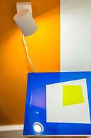 Lioy 25 by Napoliapartments - Camera 2