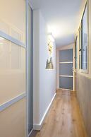 Lioy 25 by Napoliapartments - Camera 2