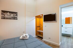 Lioy 25 by Napoliapartments - Camera 2