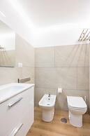 Lioy 25 by Napoliapartments - Camera 2