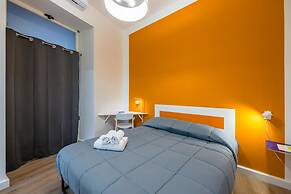 Lioy 25 by Napoliapartments - Camera 2