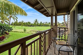Colony Villas Waikoloa 301