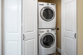 Colony Villas Waikoloa 301