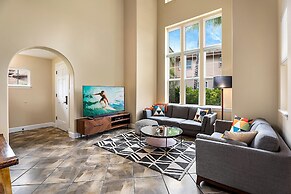 Colony Villas Waikoloa 301