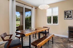 Colony Villas Waikoloa 301