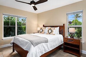 Colony Villas Waikoloa 301