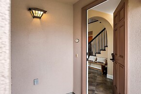 Colony Villas Waikoloa 301