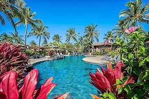 Colony Villas Waikoloa 301