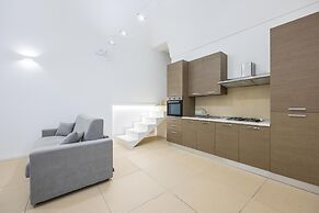 La Smorfia a Montesanto