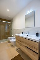 La Smorfia a Montesanto